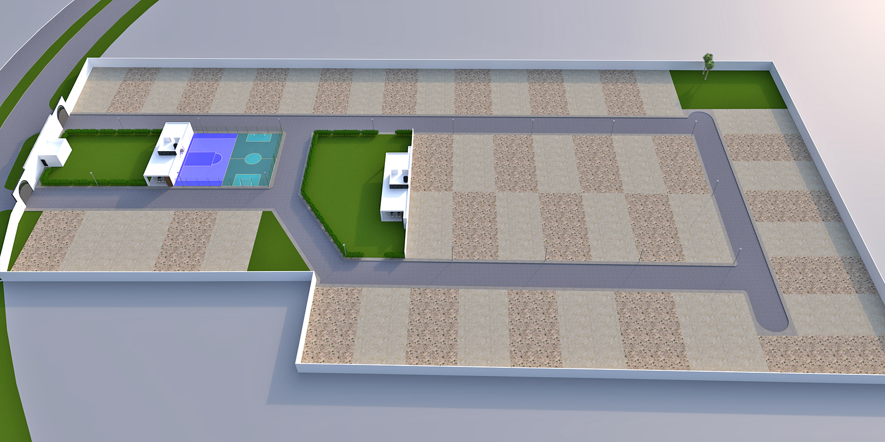 Vista previa del proyecto
